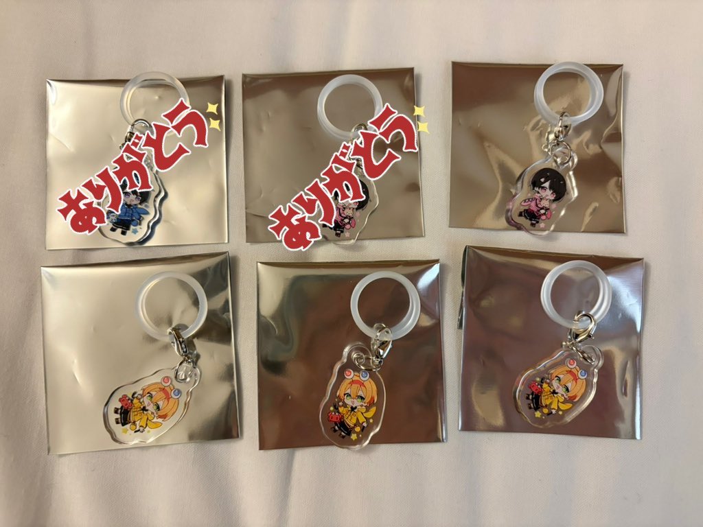 🐈🐾 tweet media