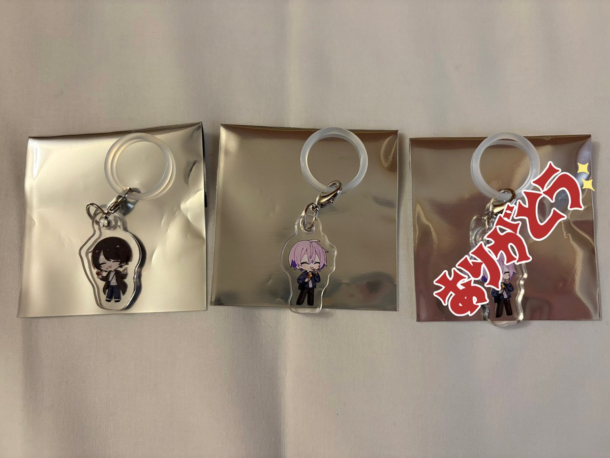 🐈🐾 tweet media