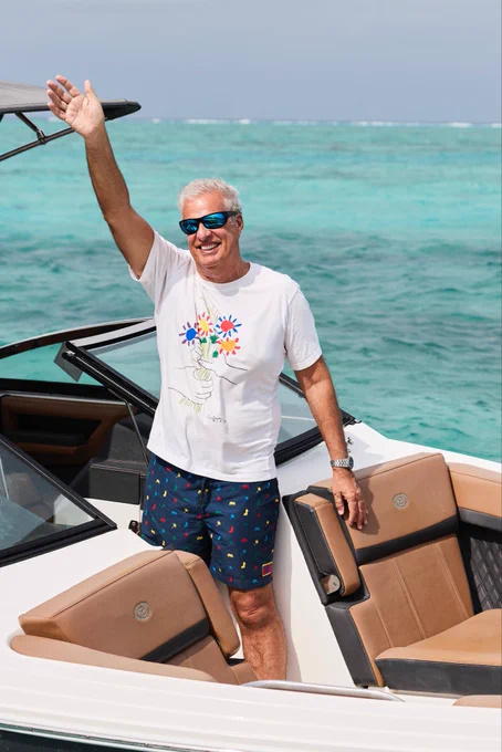 Image from Eric Ripert (@ericripert)