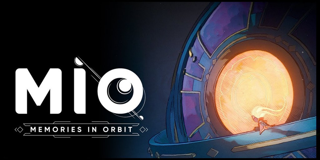 Puissance Nintendo tweet media