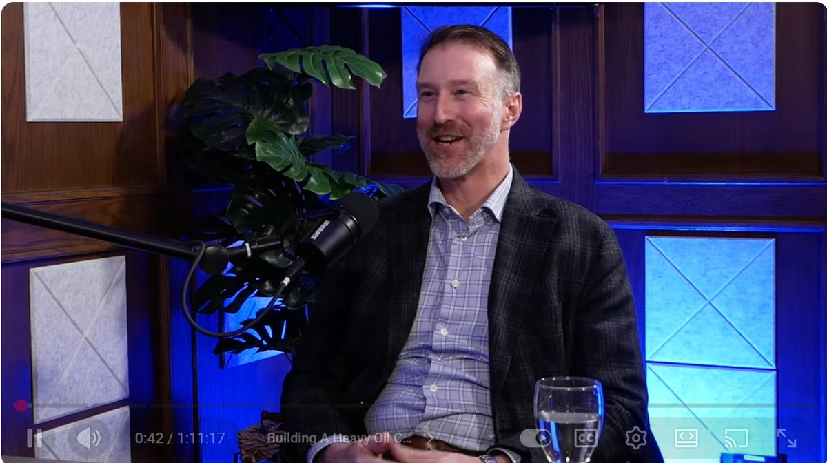 Hemisphere Energy Corporation tweet media