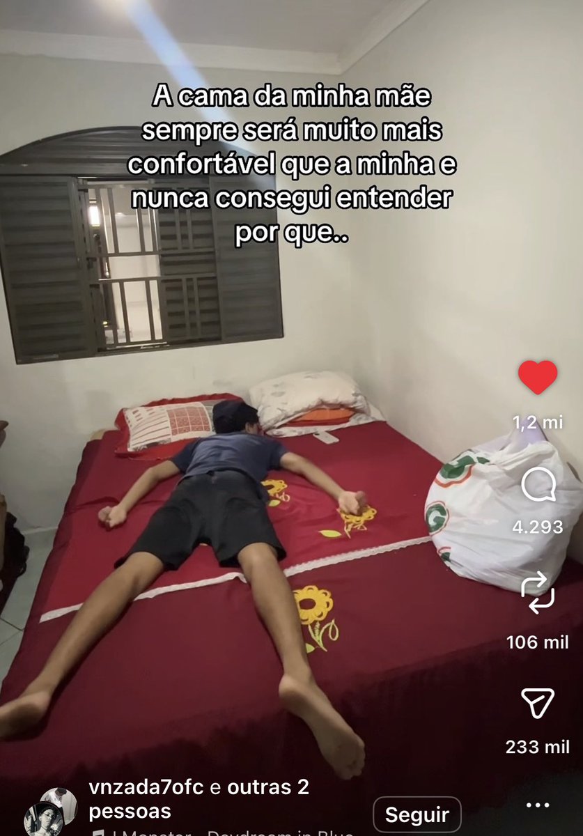 euovitinn's tweet photo. https://t.co/Oh3bkC1xqC