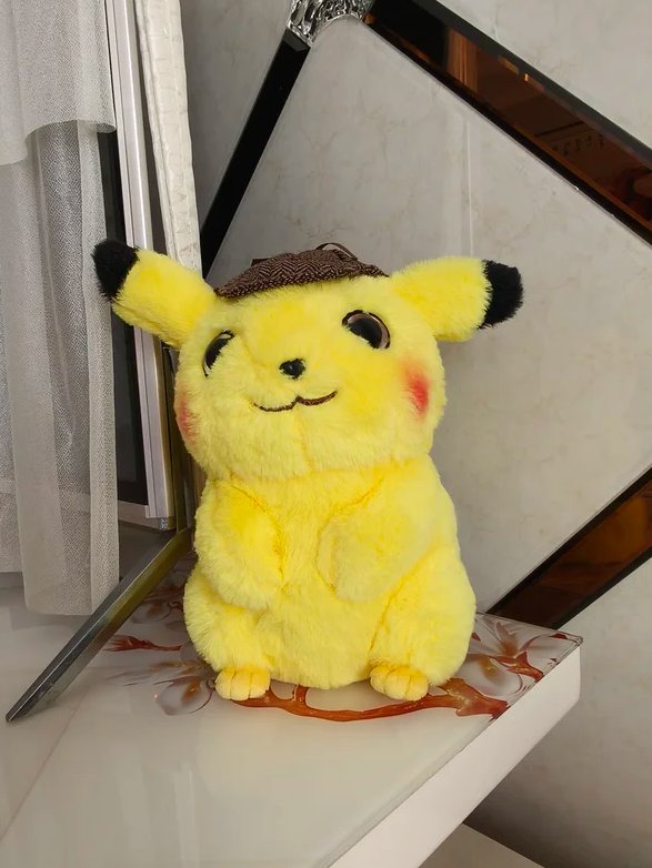 Terminstg's tweet image. Cured by cuteness today. 💛