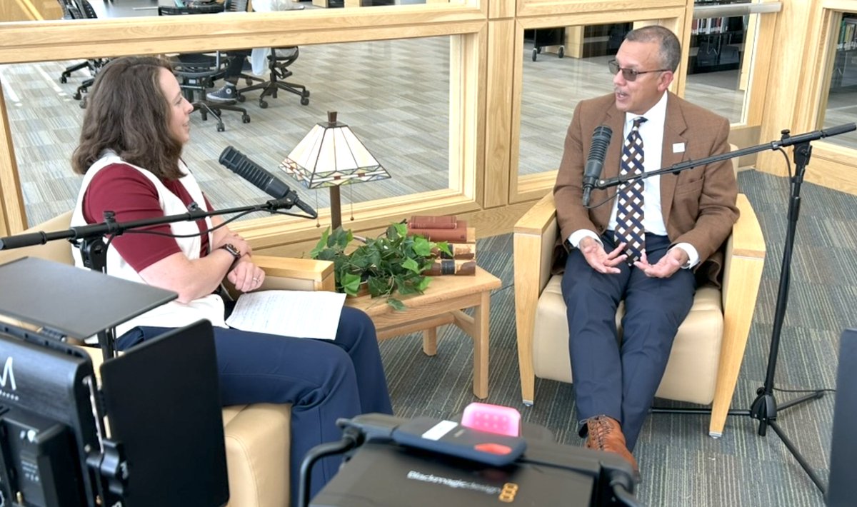 Center for Constitutional Studies at UVU tweet media