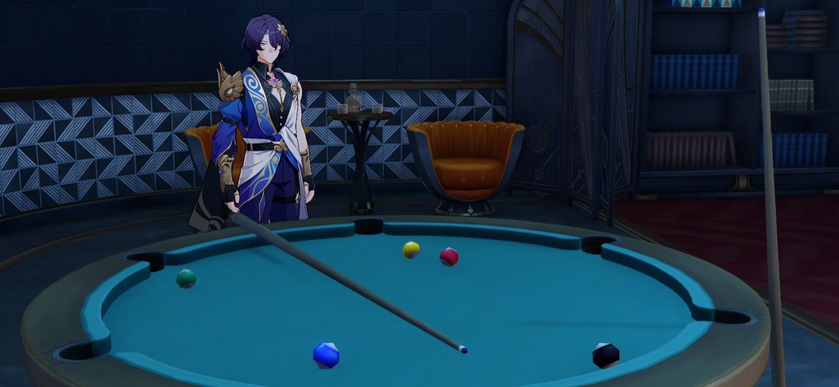 今日のレイシオ