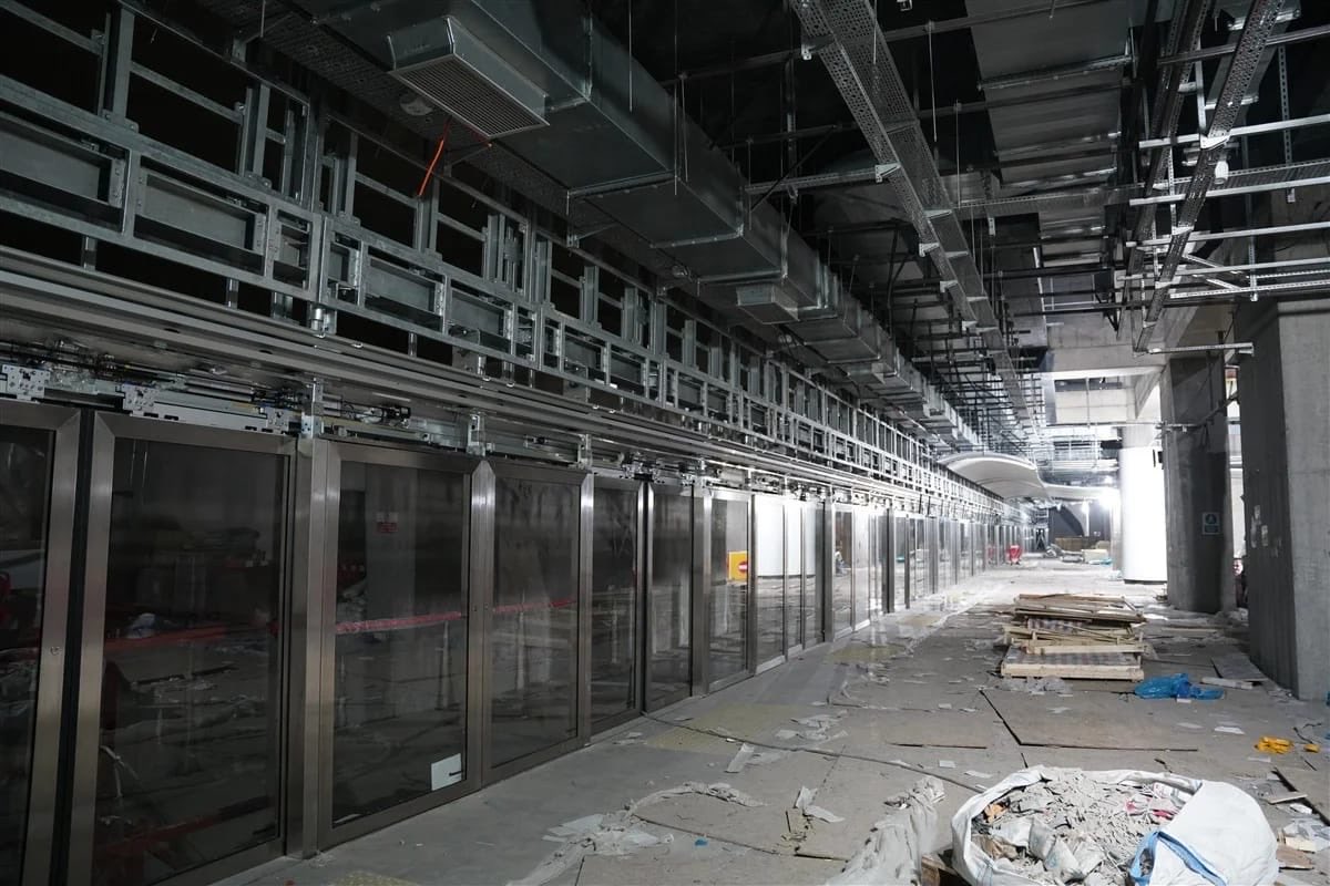 KT Transit tweet media