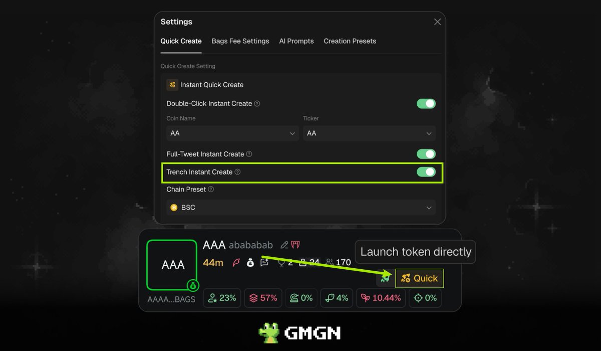 What is https gmgn ai (93) 사진