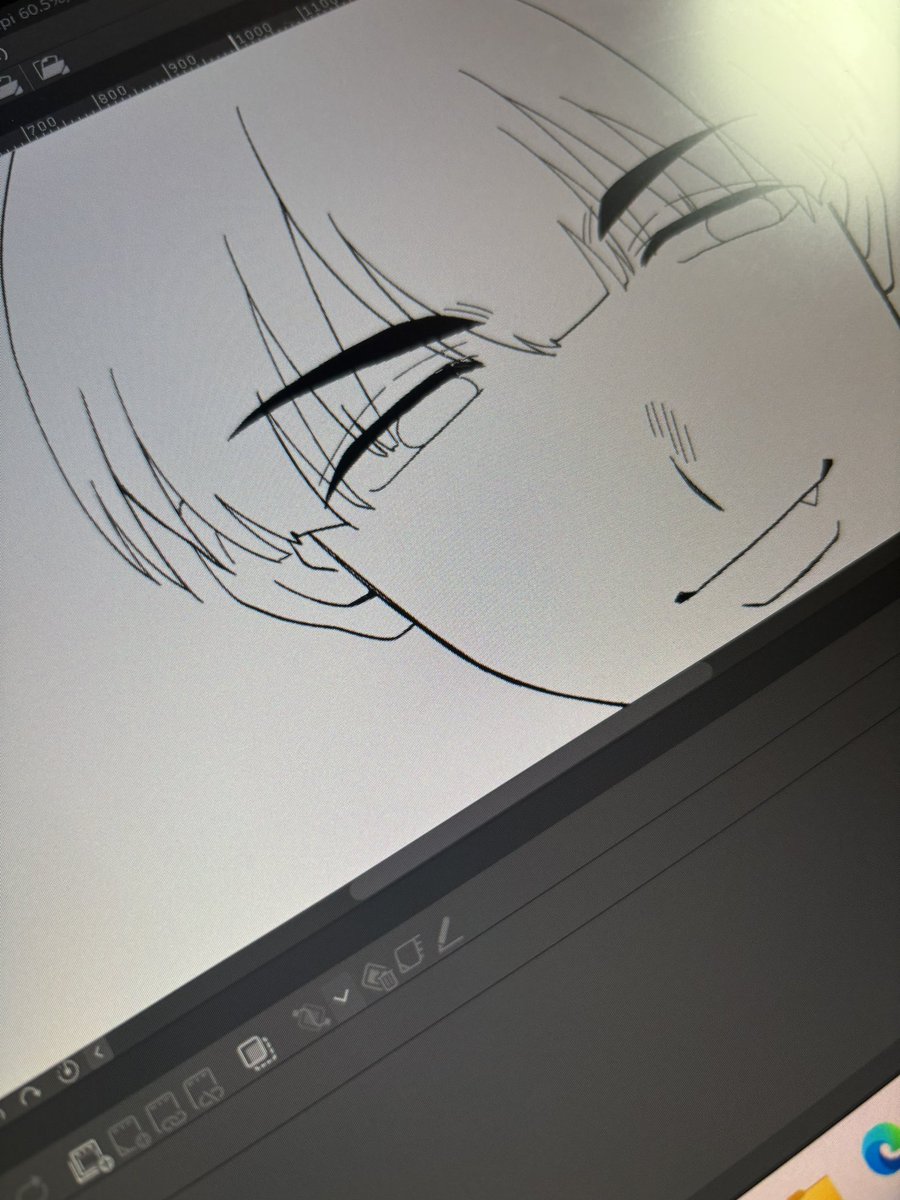 ferechi_cp's tweet photo. お久しぶりです https://t.co/mRY5N4vLQk