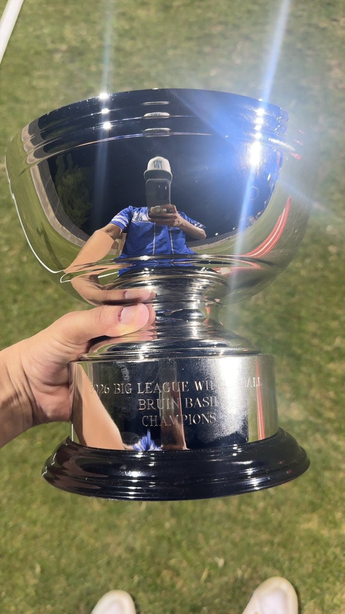 Jxrdan Rxbles tweet media