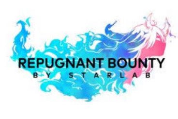 CJSaila's tweet photo. @SuperSisi This one.. #RepugnantBounty #Starlab #slabcomics #HomeBrew #GBG https://t.co/Q4mHFGWPuP