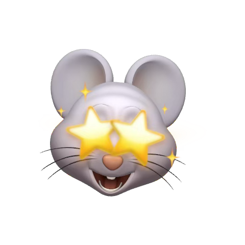 laisinha tweet media