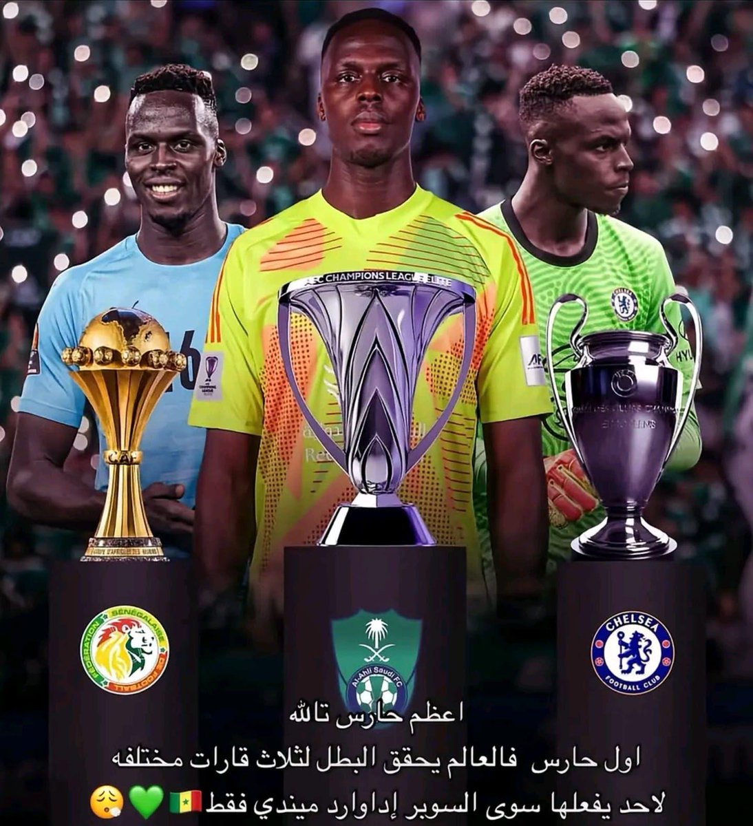 btrah2000's tweet photo. @_waheed20 https://t.co/bMu0EoOKqQ