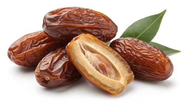 AATSarumi's tweet photo. There is a certain buzz that fills the air as Muslims approach the end of the fasting season. This year’s fasting came on the heels of the just-concluded Lenten season by Christians — another fasting season.

For the uninformed, the Ramadan fast which runs its course through a month is between dawn, the time which Muslims eat Sahur and sunset, for Iftar, when the fast is broken. This period of fasting daily takes more than 12 hours.

Due to the long hours of fasting, it is usual that those fasting begin to crave certain type of foods and this commonly leads to the temptation to break the fast with processed and packaged foods.

In many cases, fried foods, mainly akara, is eaten alongside pap or custard. For those who work and are too tired to prepare what to eat during Iftar, they are easily gravitated towards eating processed foods.

Many of these foods contain unhealthy fat— industrially produced trans fatty acids— in large quantities that ultimately harm the body system.

Trans fat is unhealthy fat that increases the bad cholesterol and decreases the good cholesterol. Trans fat occur in two states. The first is the natural form (or ruminant trans fat) which is found in meat and dairy products.

They form naturally when bacteria in animals’ stomachs digest grass. They have no impact on the health, so they are of no cause for concern. Many have said its level of impact is based on moderate consumption of meat and dairy, but the general consensus is that naturally occurring trans fat is not harmful.

However, artificial trans fat, also referred to as industrially produced trans fat is unhealthy and harmful.

According to the World Health Organisation in a 2018 document, “Industrially-produced trans fats are contained in hardened vegetable fats, such as margarine and ghee, and are often present in snack food, baked foods, and fried foods.

“Manufacturers often use them as they have a longer shelf life than other fats.”

The temptation to break one’s fast with highly-flavoured, brightly-coloured and crunchy processed and fried foods is high and this is generally a bad idea not only because overfeeding on food with high level of fat will make the body malnourished, they are also risk factors for cardiovascular diseases.

Experts say the major organs of the body rest during fast. Temitope Aguda, a trained Food Scientist and Co-founder, Omoge Veggies, insists that “As you fast, major organs, kidney and liver are resting from processing foods.

“This is particularly good for the body. Eating trans fatty food after this period is taking several steps backwards.”

Other dangers associated with consumption of trans fat after a day’s fast include body shock and diarrhoea, bloating and the possibility of choking on food consumed.

When bloating happens, the body will not be able to take in needed nutrient which will hamper the body system for the next day’s fast.

“After the day’s fast, one is supposed to introduce food to the body as gradually as possible. Warm water first as this wakes the digestive system and rehydrates the organs as they come alive.

“This is then followed with consumption of fruit— eaten as whole or blended,” Temitope concluded.

As the month of Ramadan spans between 29 and 30 days, it is essential that the body gets all the nutrients that it can within the shortest period before the following day’s fast.

Akinyooye Sharafadeen, an advocate for a trans fat-free Nigeria and a farmer insists that the Prophet also admonished Muslims to consume fruits and water as they break their fast as it will replace nutrients lost and strengthen them for the next day.

Dr. Patricia Ukegbu suggested that those fasting should limit their fat, sugar, and salt intake. Those who fast should drink enough water and balance the calories they consume with the calories they expend.

The National Secretary General, Nutrition Society of Nigeria also said people fasting should eat a well-balanced and adequate diet during Ramadan.