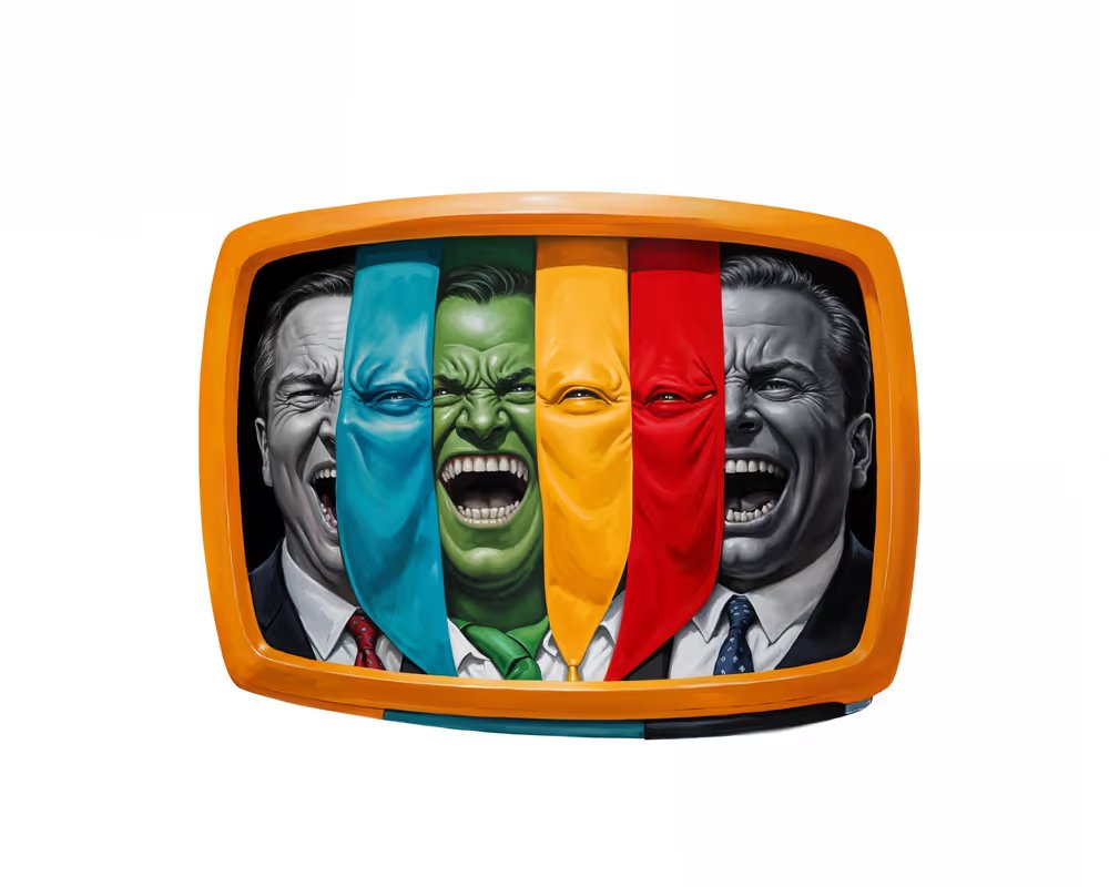 Big Floppa tweet media