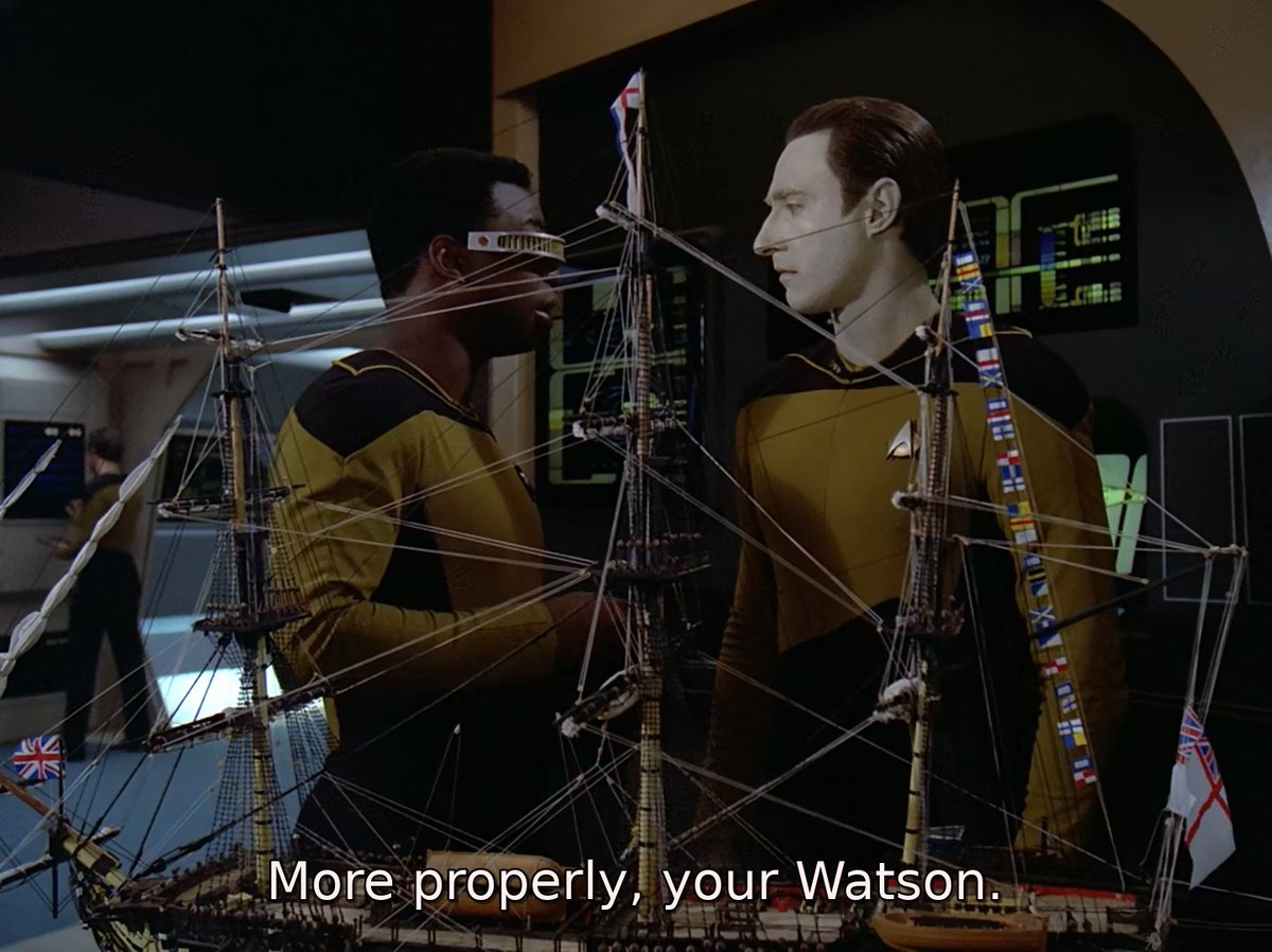 schumisnoopy's tweet image. they got married here