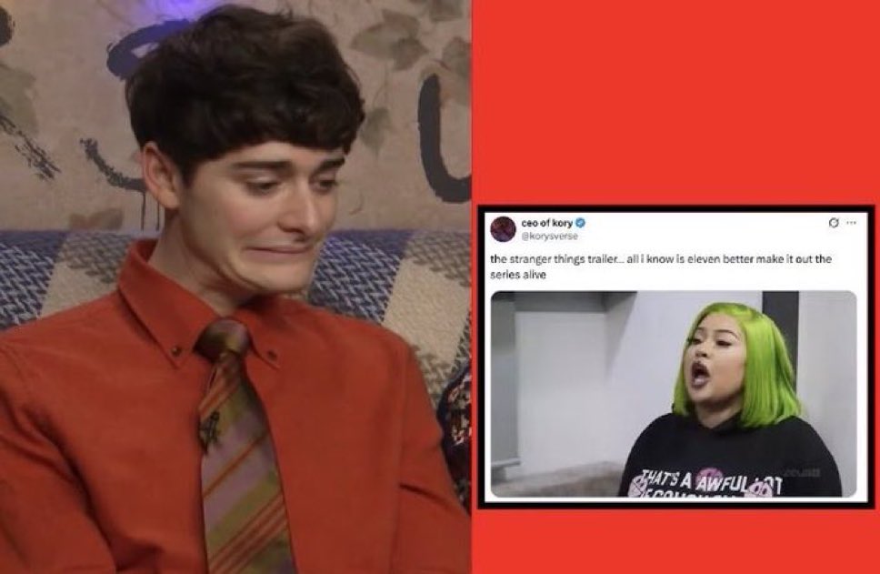 lcvebyers's tweet image. 