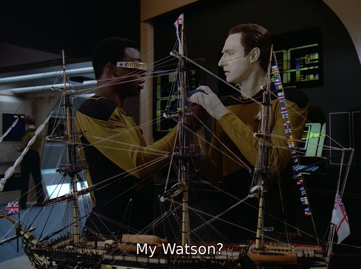 schumisnoopy's tweet image. they got married here