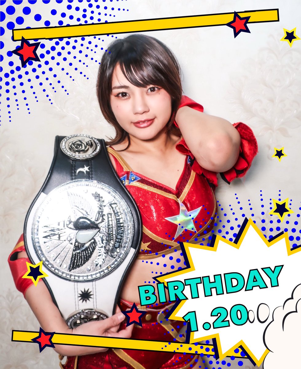 Alfie (アルフィ) #蓮燦 #SaisNest #あーちゃんまる