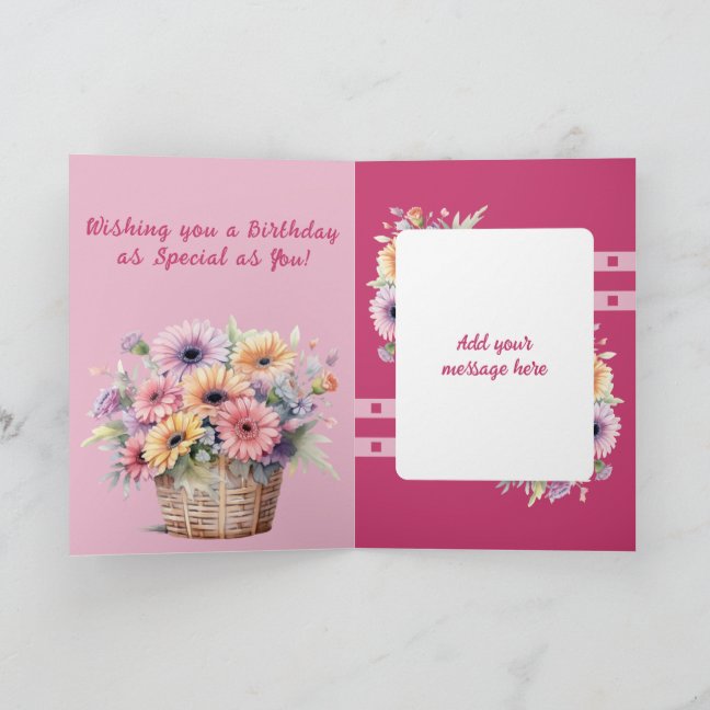 LynnroseDesign's tweet image. zazzle.com/beautiful_wife…
#greetingcards #SmallBiz #birthdaycards