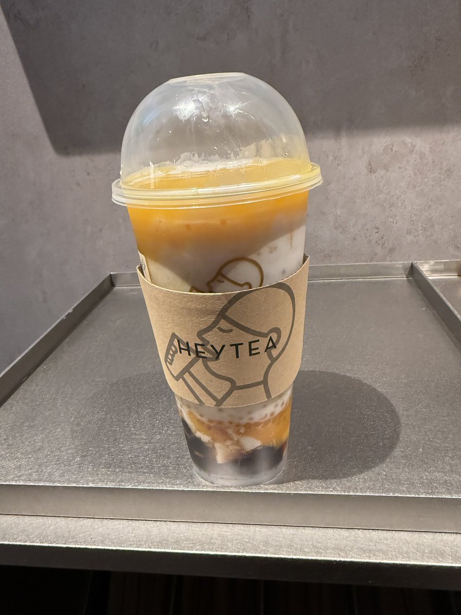 Togestar tweet media