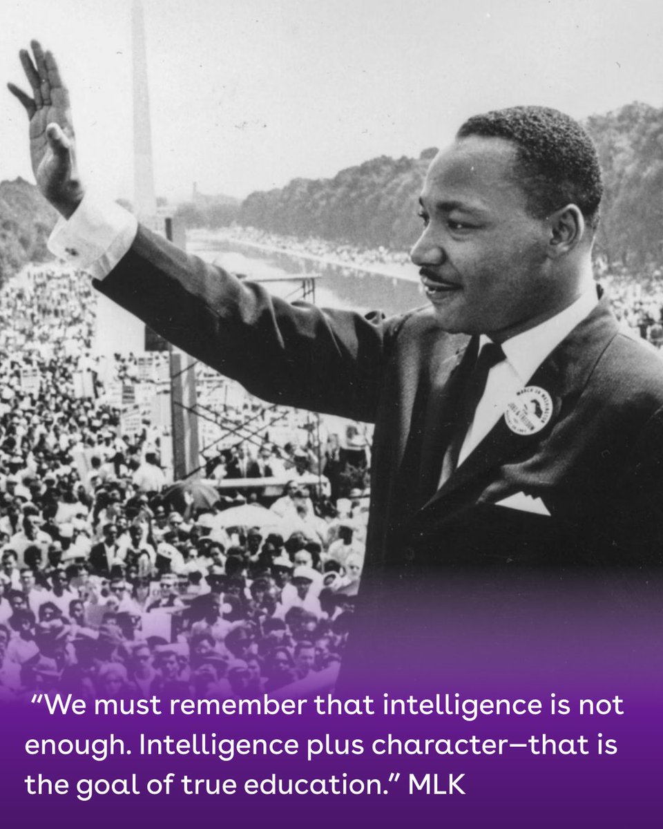 Founding Forward tweet media