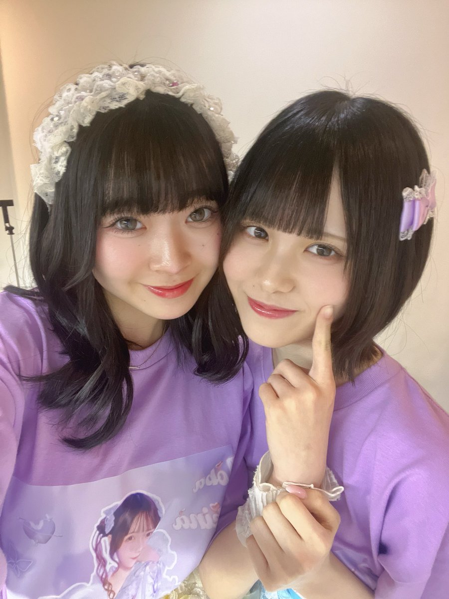 菜々色乙華 (@otoka_yueni) / Posts / X