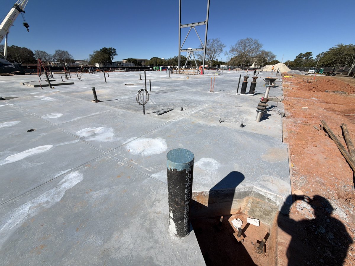 Mississippi Cyber Initiative tweet media