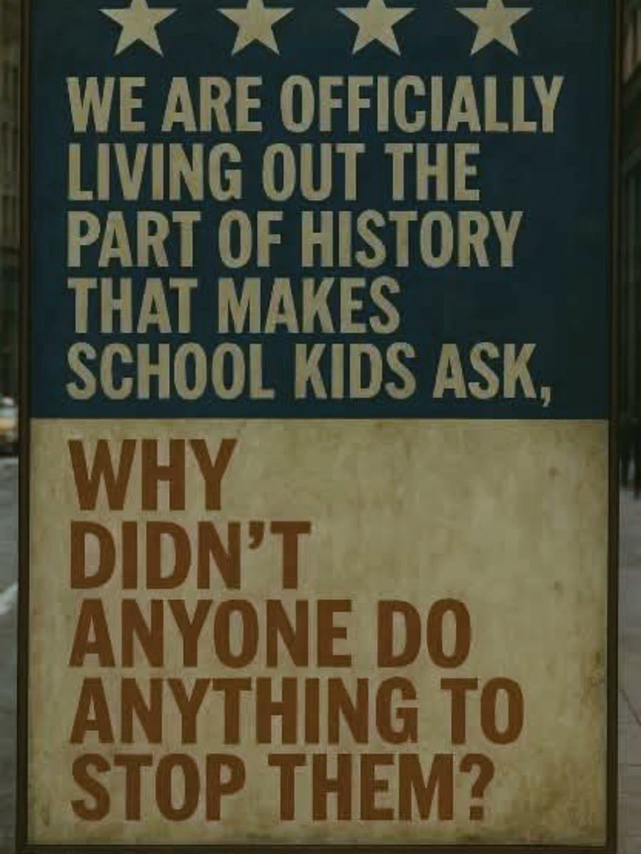 <a href="/ABC/">ABC News</a>