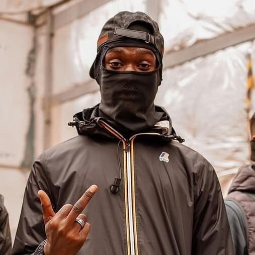 🚨🚨MIG VA SORTIR LE « PAS DE RALENTIR 5 »