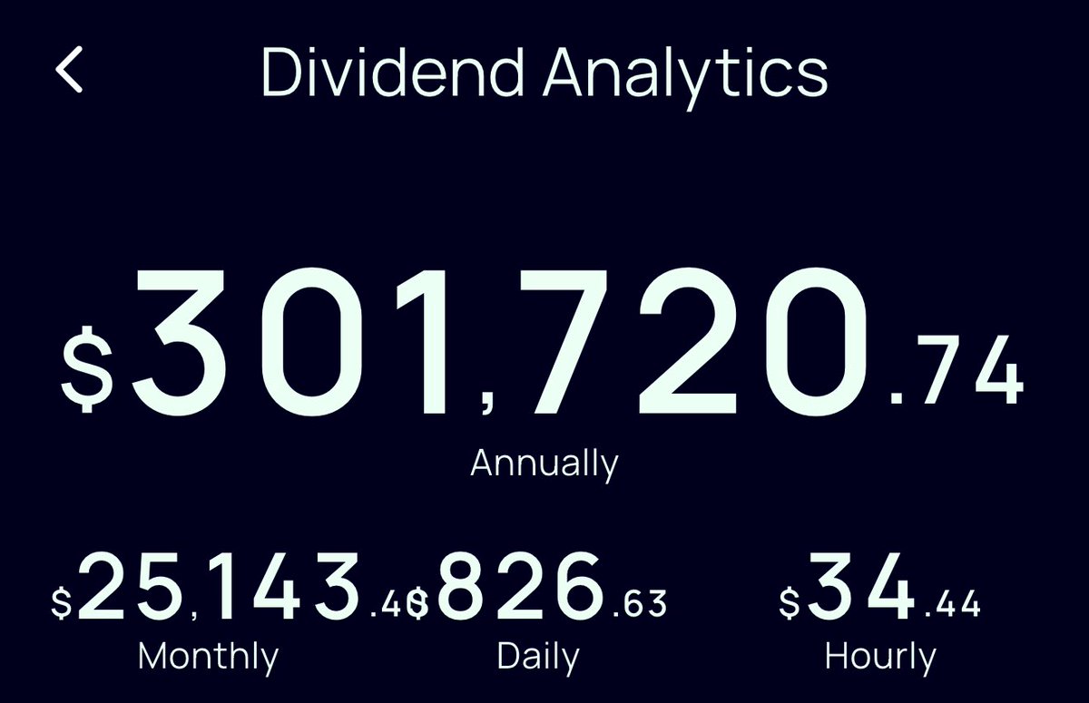 AliceMia tweet media