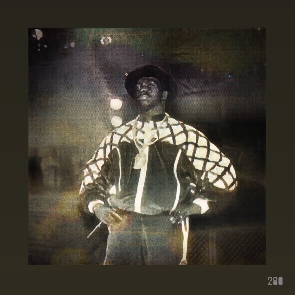 Sketch tha cataclysm. tweet media