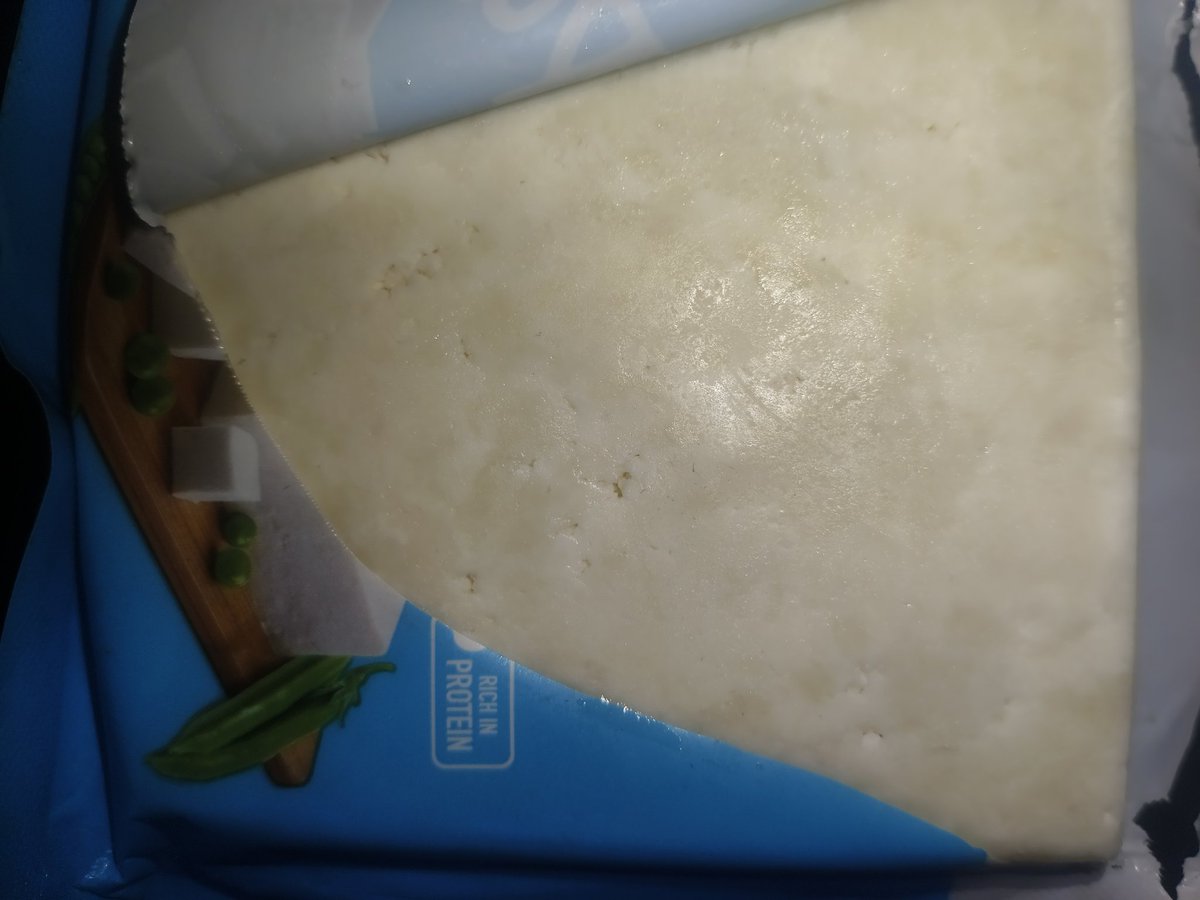 Mohd Ayaz tweet media