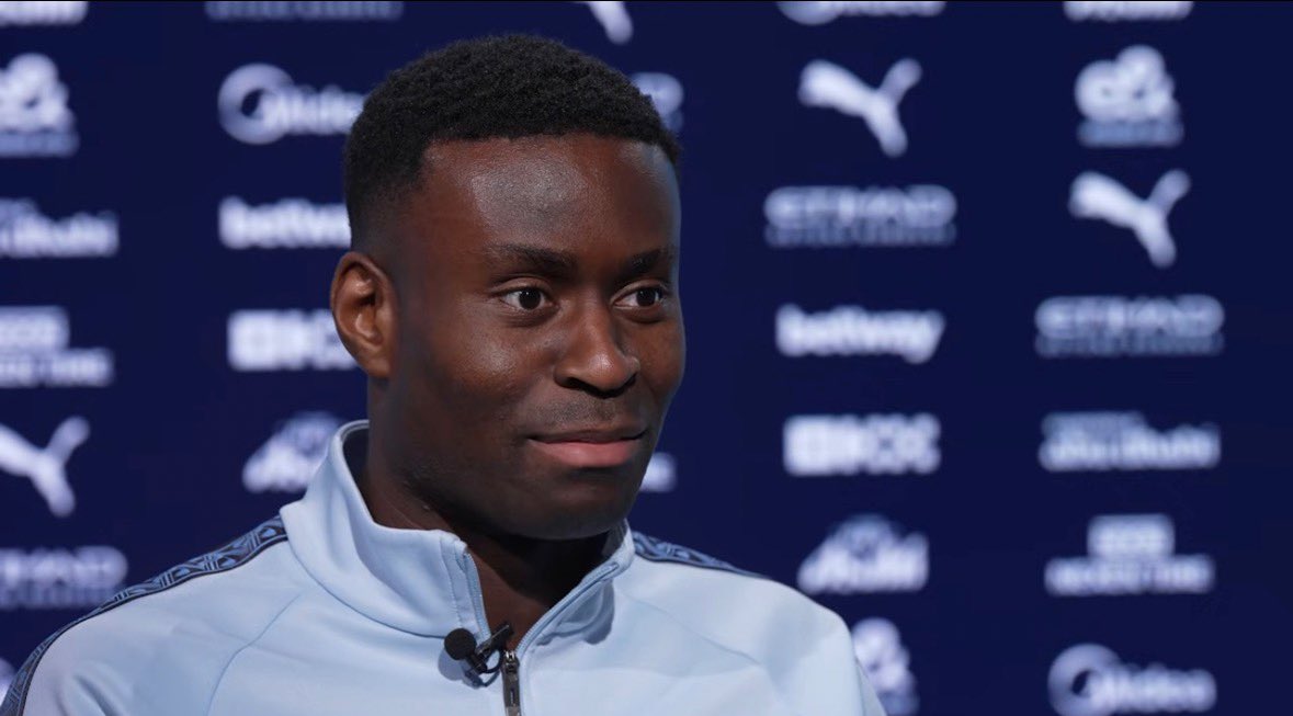 Anfield Papers tweet media