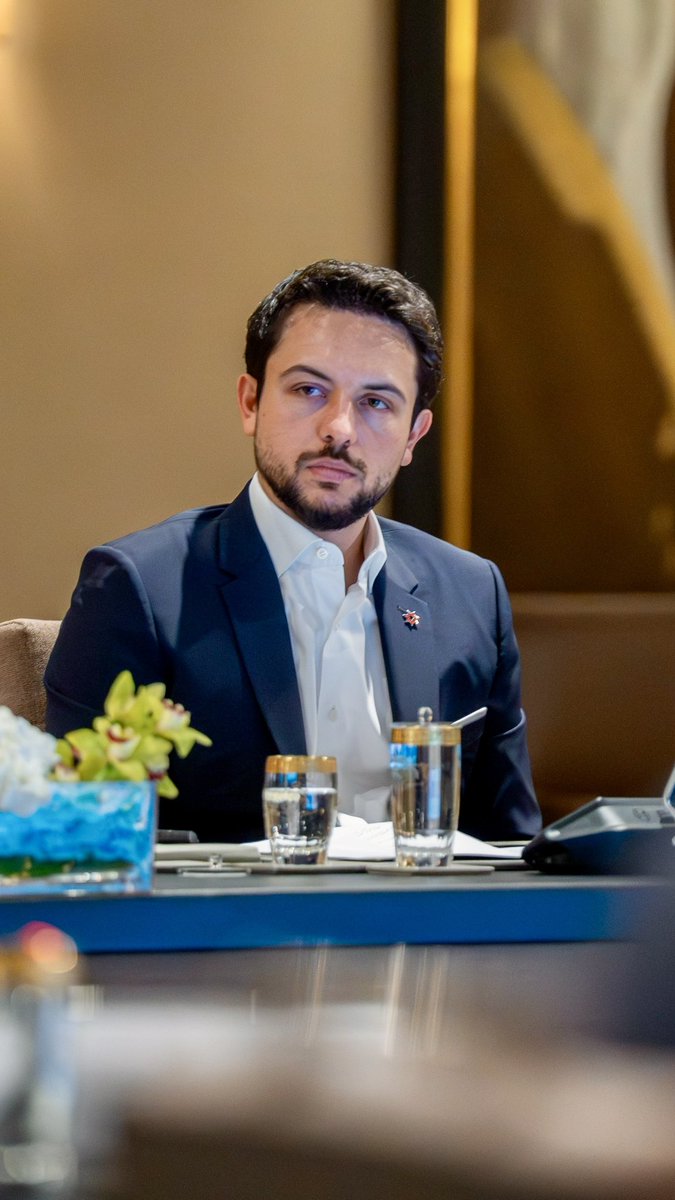 Barqhkj's tweet image. المفدى 🇯🇴