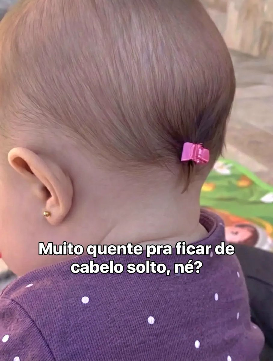 lscec22's tweet photo. quem que aguenta 🤏🏼🤣 https://t.co/X5qCGnSTpk
