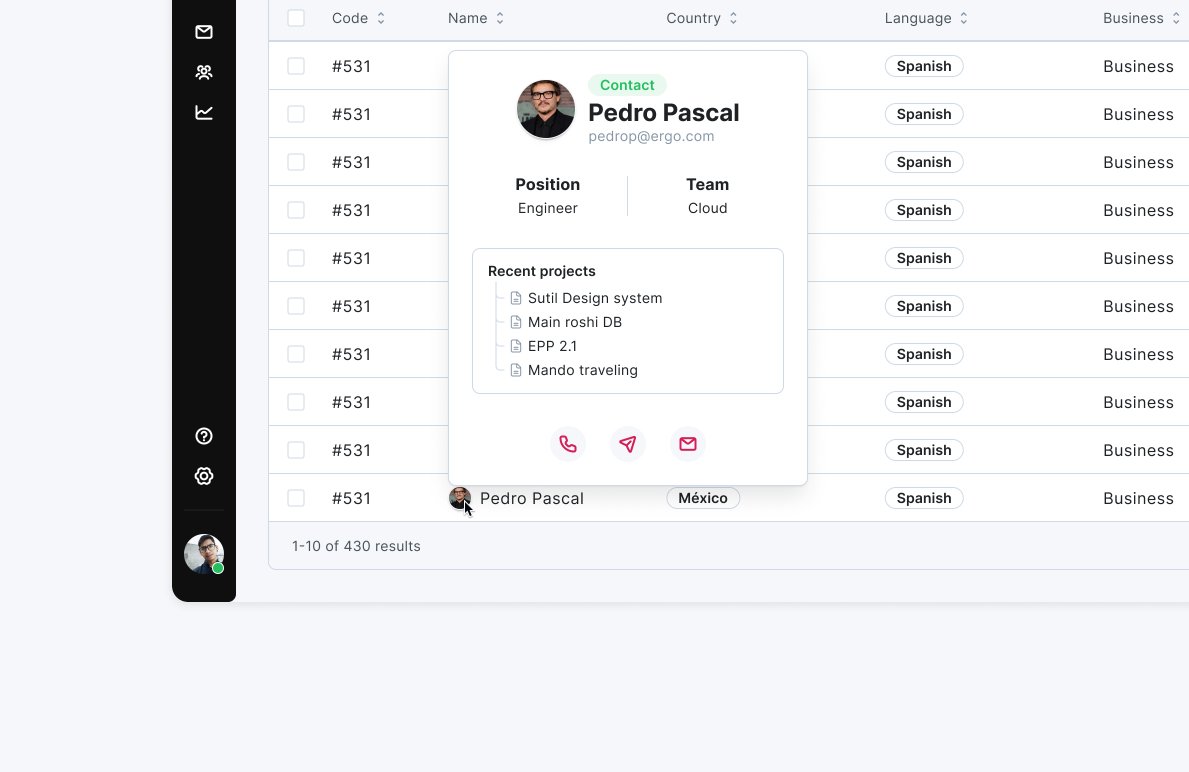 Edu Jáuregui tweet media