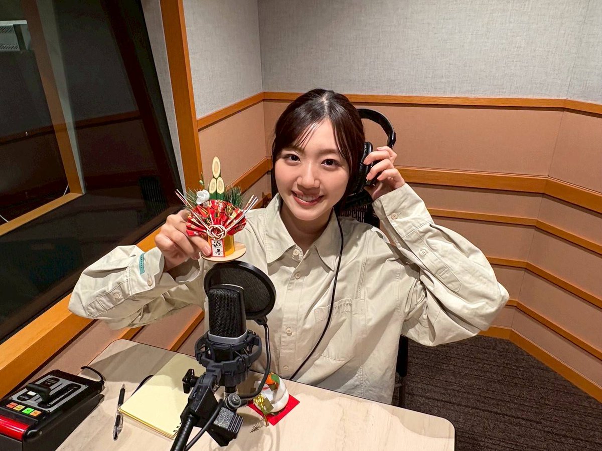 ありんこ最強 (@0108_arinko) / Posts / X