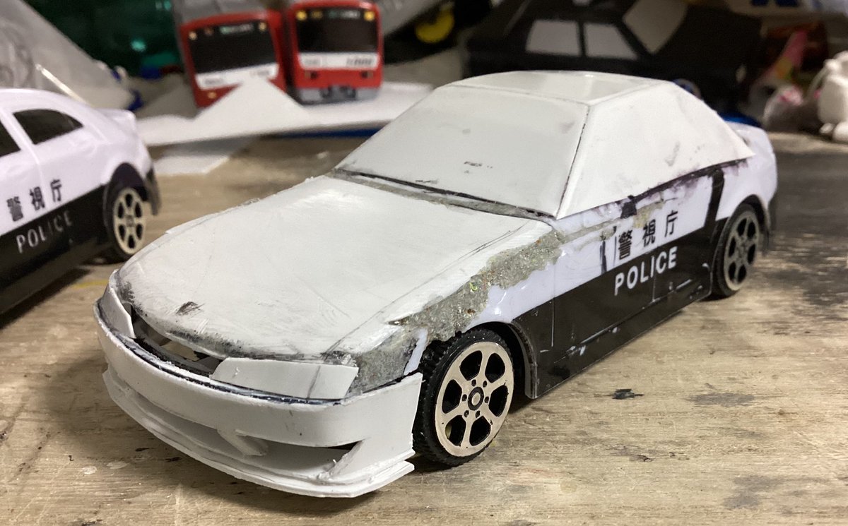 はるさめ (@_1_SaMe) / Posts / X