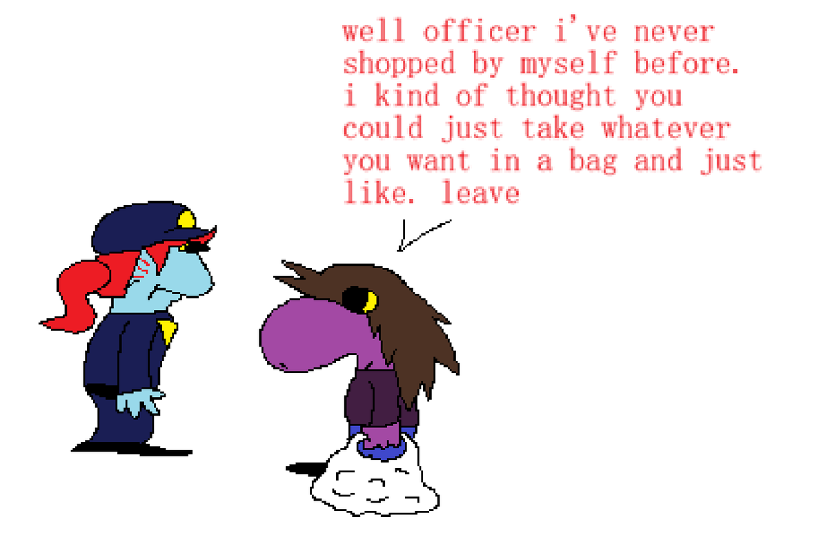 samantha (@homerfan1738) on Twitter photo 