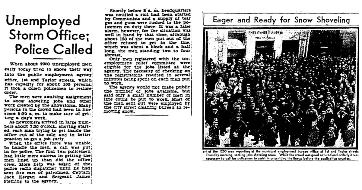 OregonAt100 tweet media