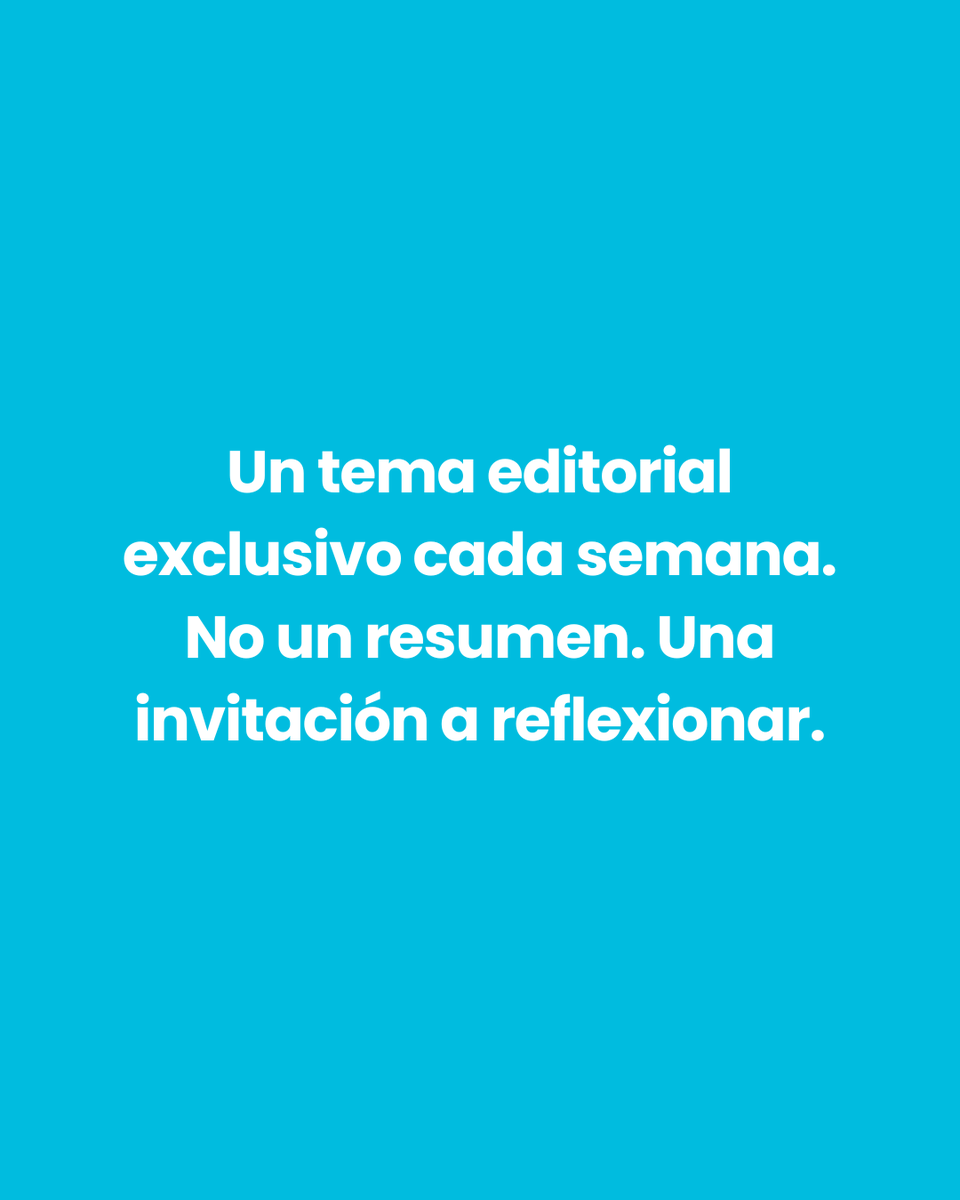Librotea · Recomendador de libros tweet media