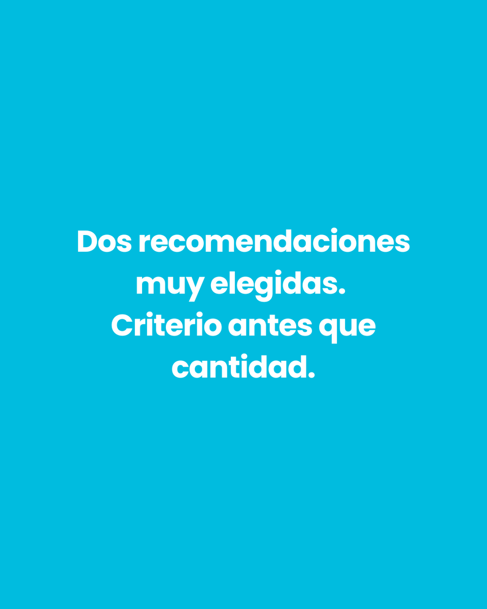 Librotea · Recomendador de libros tweet media