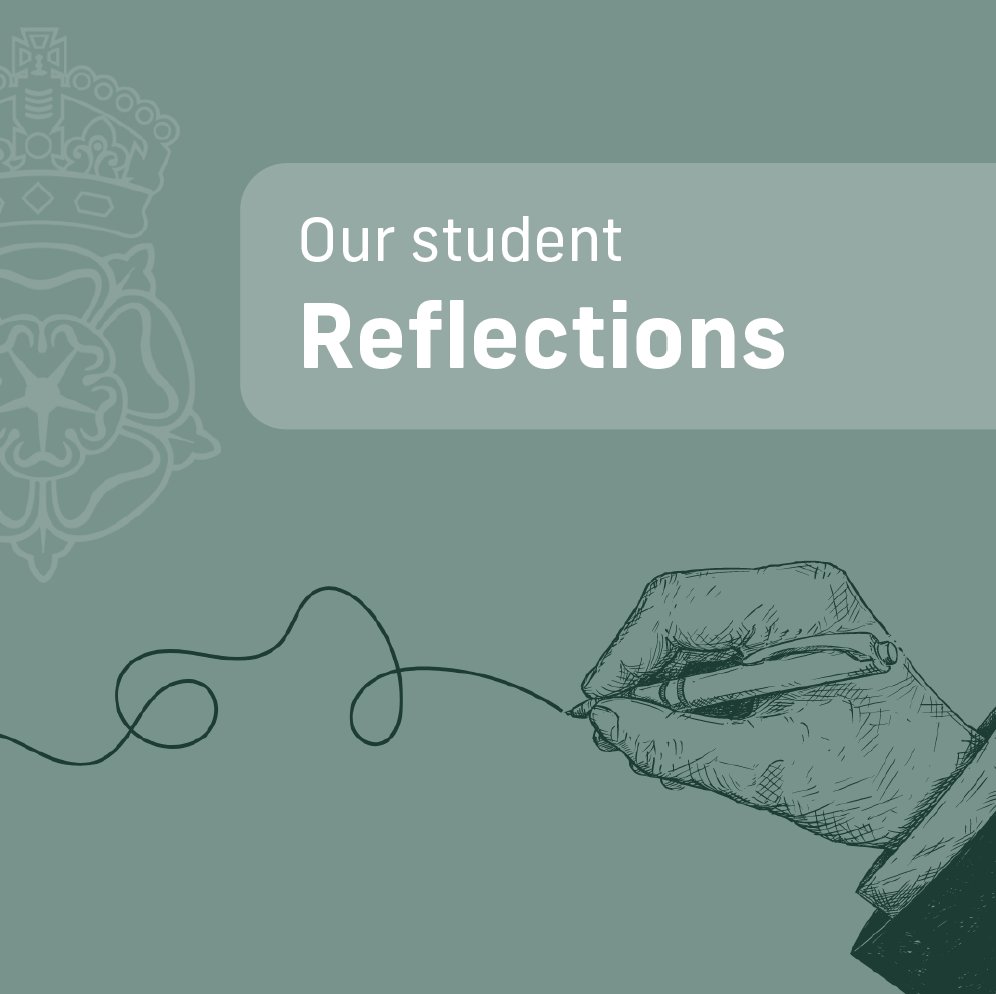 RGS Guildford tweet media