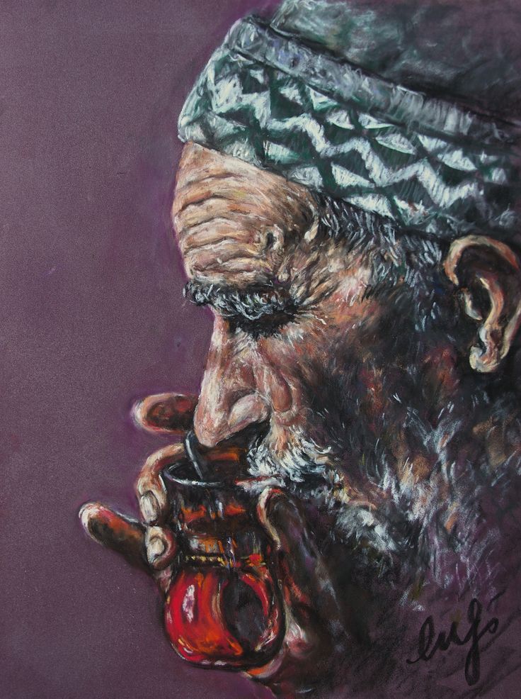 وتمضي الحياة كما أراد لها الله 
أن تمضي..... 
لا زعلك على ما يقع بها من أحداث 
سيغير شيئا...... 
ولا اعتراضك سيجعلك أقوى من
قدر الله....... 
إلا رضاك سيعطيك قوة وصبرا 
يمنحانك ثقة وطمأنينة...... 

#بس_حبيت_أقول