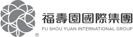 ResGloStocks's tweet photo. 🇨🇳Encontré un artículo bastante interesante sobre Fu Shou Yuan (1448 en Hong Kong) y el nuevo Reglamento de Gestión Funeraria que compartí para el Club de https://t.co/rrqBmhoRec

> ¡Dale Like y Repost a este twit y te lo envío por privado! https://t.co/qCRXUfuniA