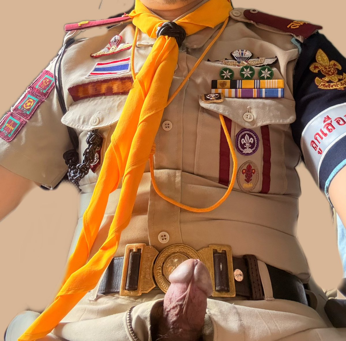 Scout_CP tweet media