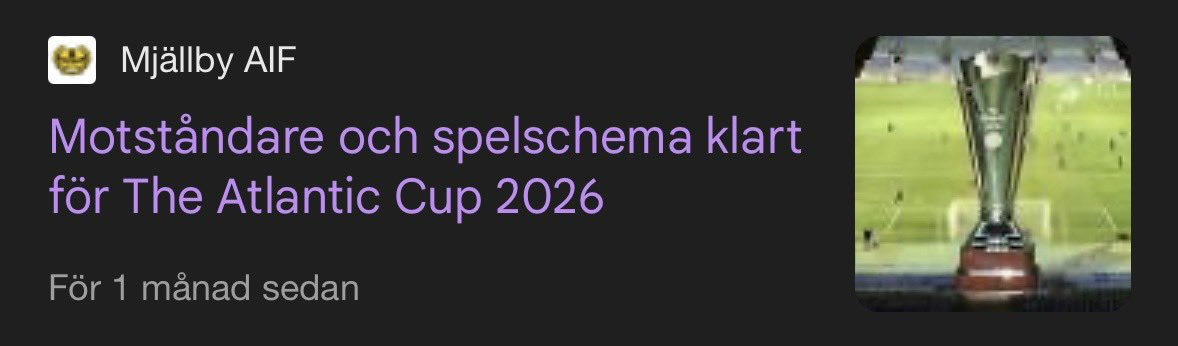 Sven-Pablo tweet media