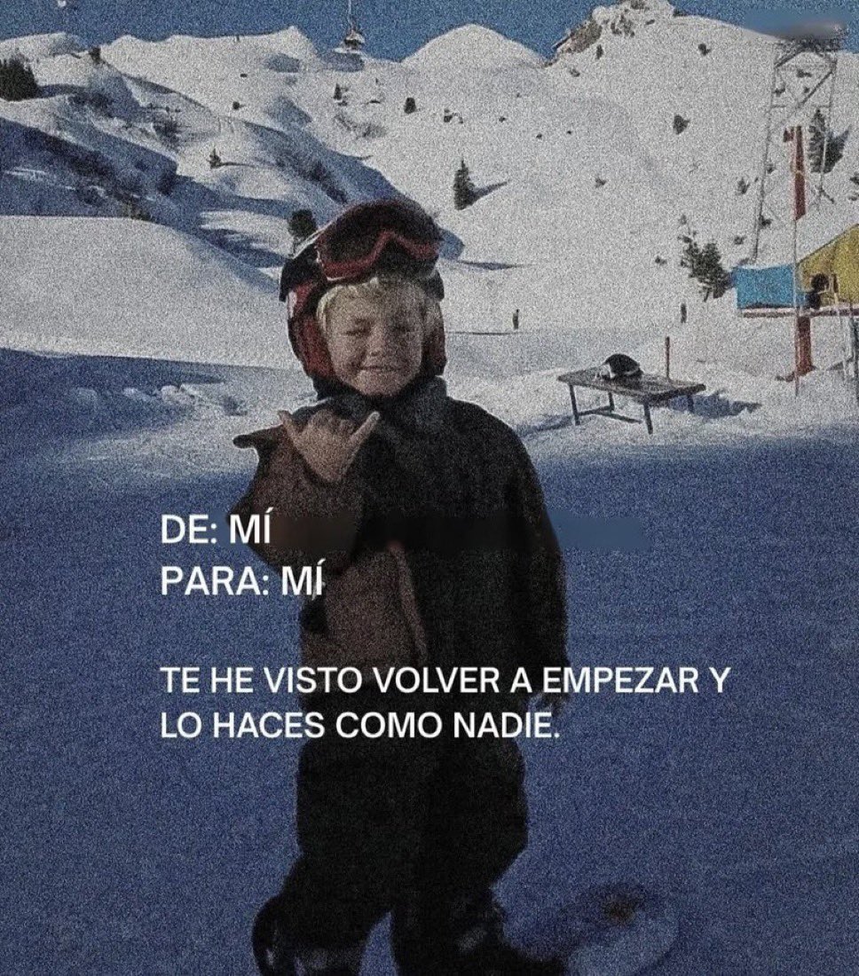 sinescritoss_'s tweet image. 