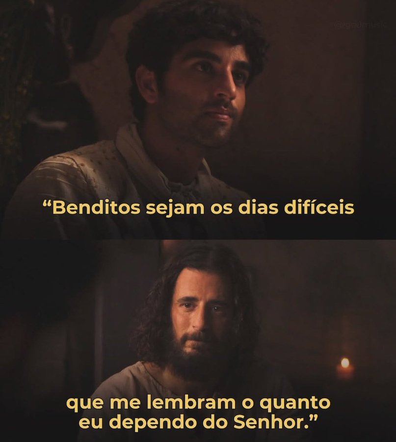 sigasoudEle's tweet image. Sim, Pai