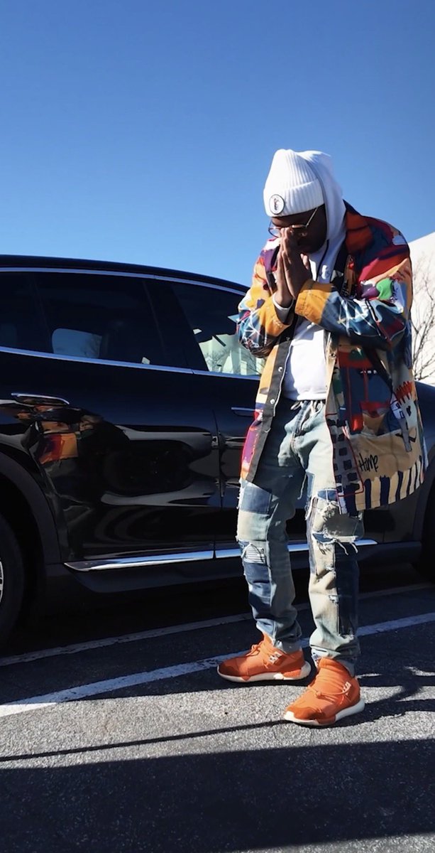 3 Letterman praying with me while listening to False Foe. <a href="/3LMthree/">PSA4LIFE Subscribe To Hip Hop Talk Strictly</a> go to his channel

If you said a prayer with us, send me a pic of it and im gon repost with a different pic of me praying. Amen.